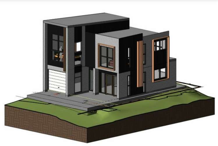 7 Roseburn Place Pakuranga_6