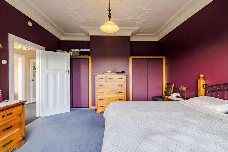 3 Rewa Street_5