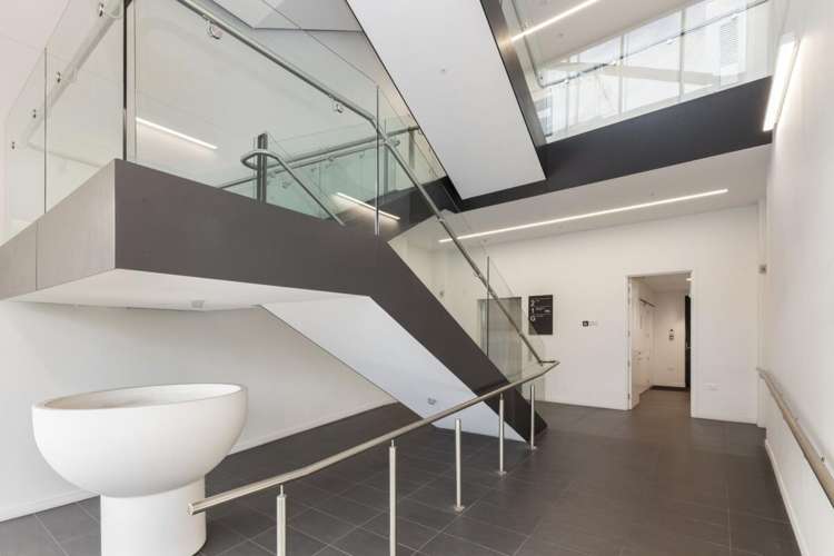 254 Montreal Street City Centre_2