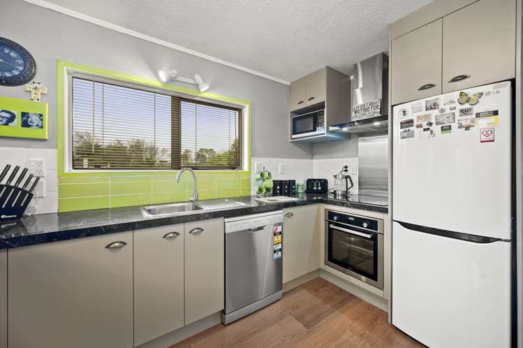 20 Raukura Street Turangi_7