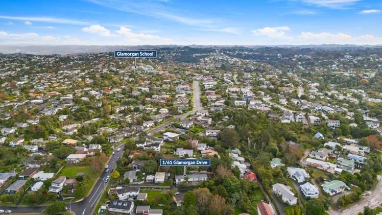 1/61 Glamorgan Drive Torbay_19