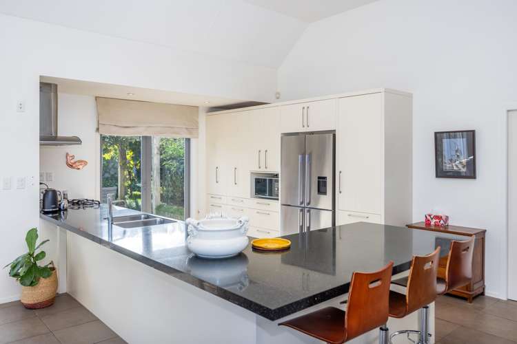 64 St Leger Road Te Awamutu_8