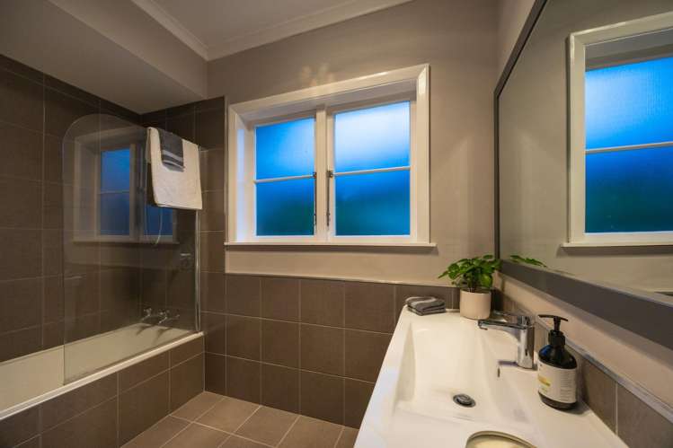 16 York Street Feilding_13