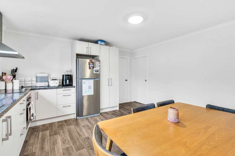 130 Centre Street Heidelberg_11