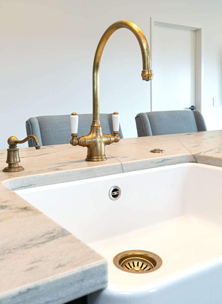 22 Crake Street Te Kauwhata_7