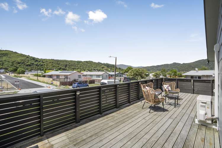 75a Mohaka Street Wainuiomata_19