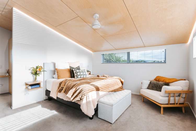 17 Mauritius Key Papamoa_16