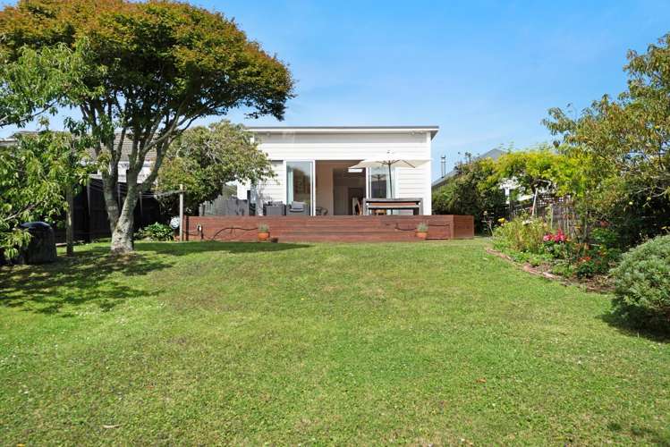 38 Perth Street Ngaio_29
