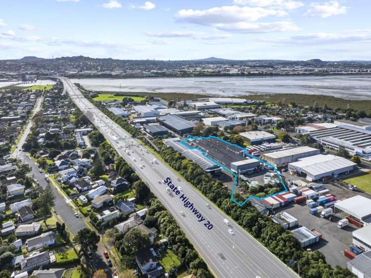 46 Hastie Avenue Mangere_4