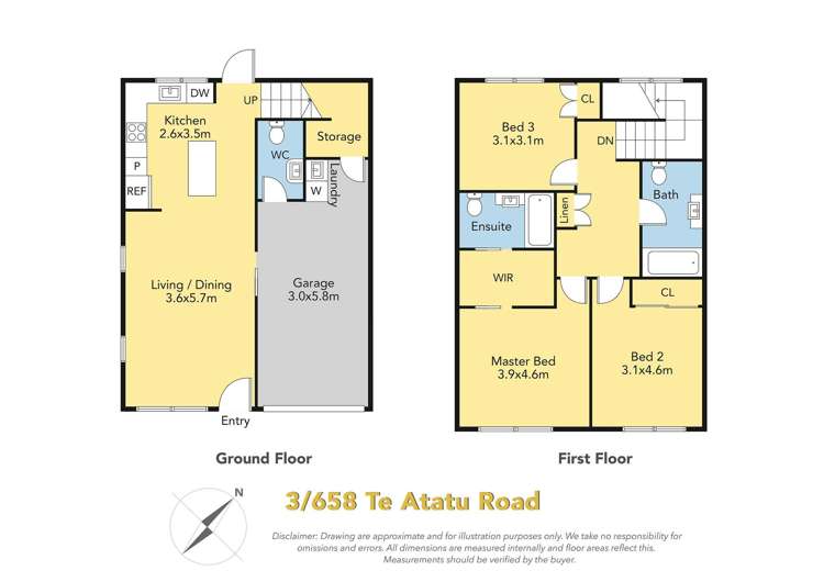 658C Te Atatu Road Te Atatu Peninsula_12