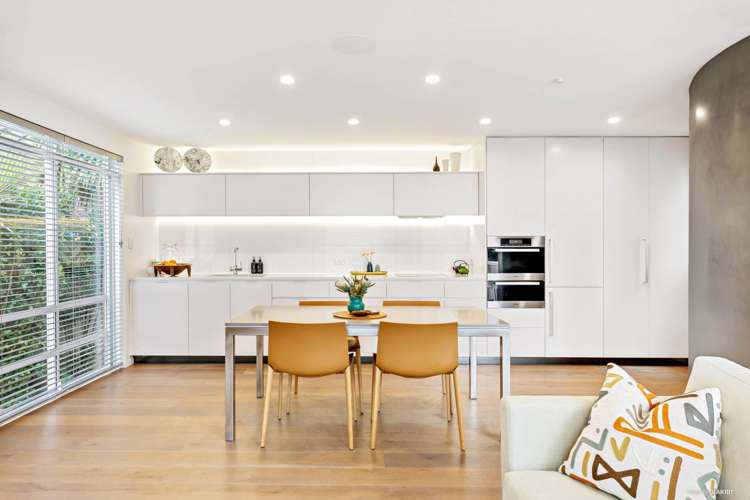 4/27 Warnock Street Grey Lynn_5