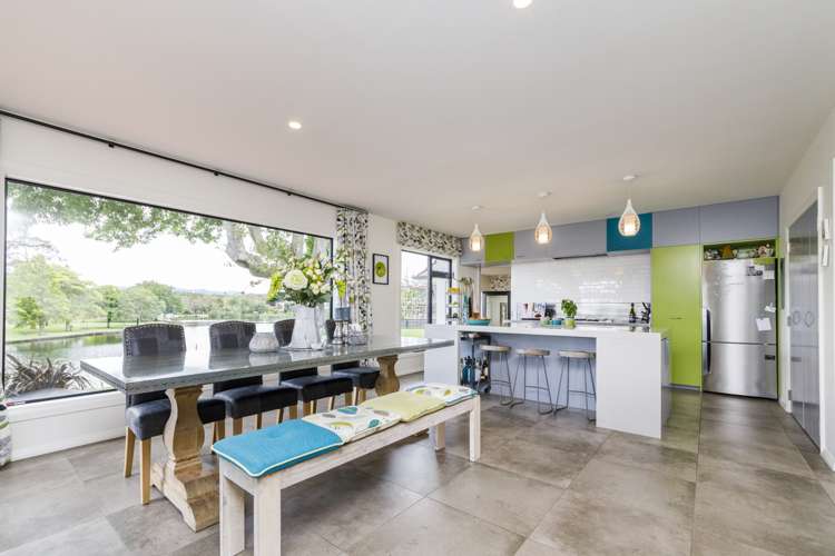 31 Manuka Street Hokowhitu_16