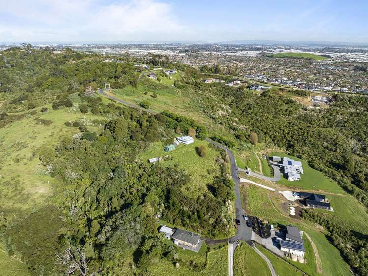 57 Masons Road East Tamaki Heights_26