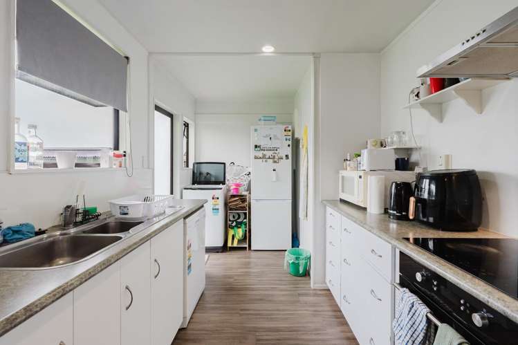 60c Insoll Avenue Enderley_6