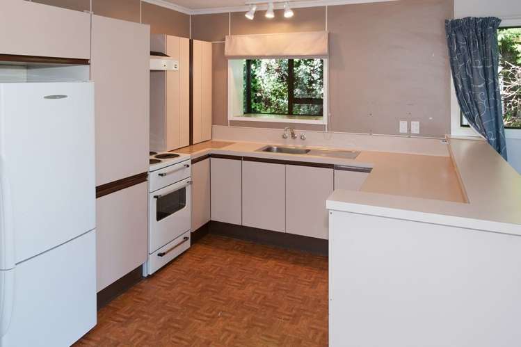 500 Halswell Road Halswell_10