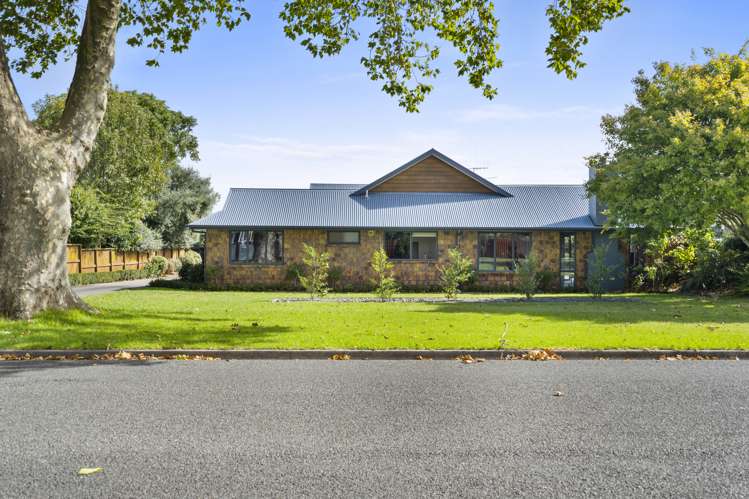 44 Hall Street Cambridge_19