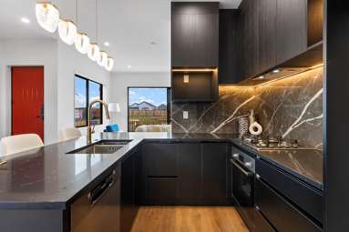 52 Taiheru Road_1