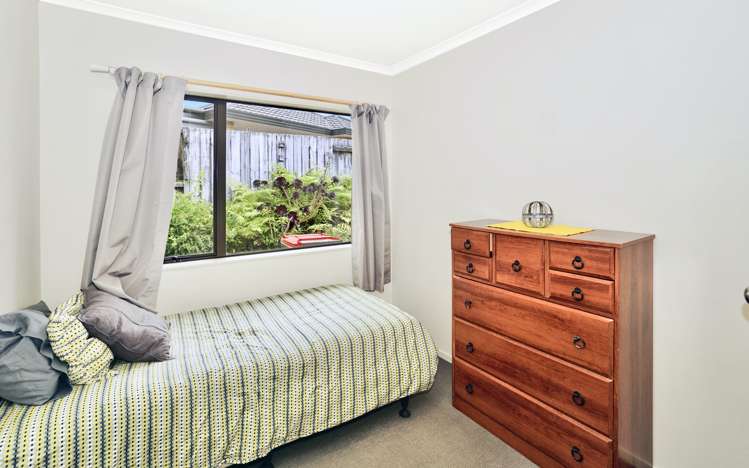 34 Norm Freeman Drive Te Puke_10