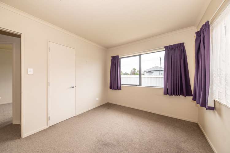 33 Queen Street Westport_7