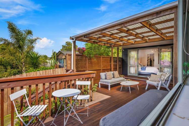 10 Patsy Ohara Place Swanson_26