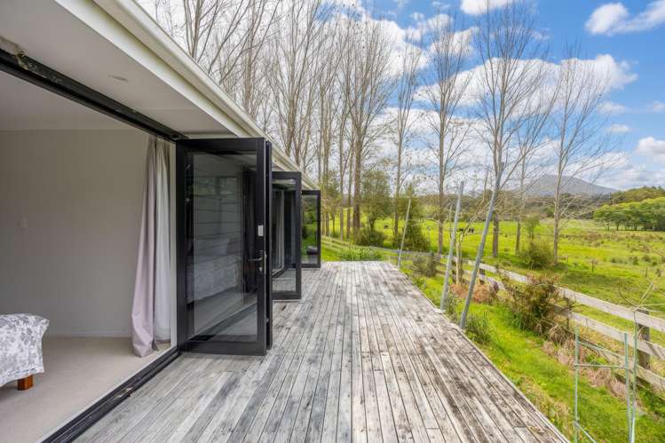 44 Matthew Road Kaipara Flats_25