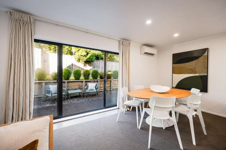 3/40 The Parade St Heliers_10