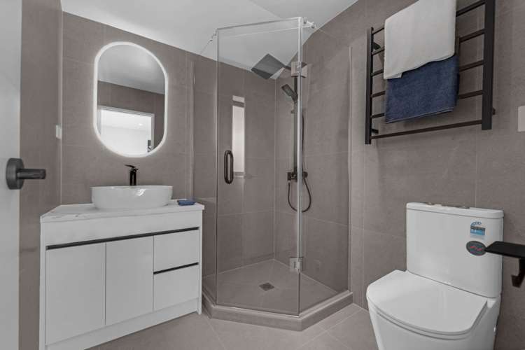 76A Koromeke Road Flat Bush_23