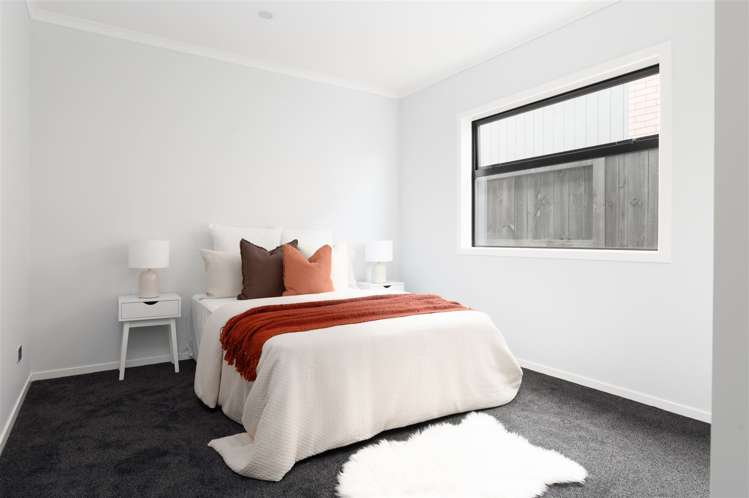 2 Gosset Avenue Chartwell_21