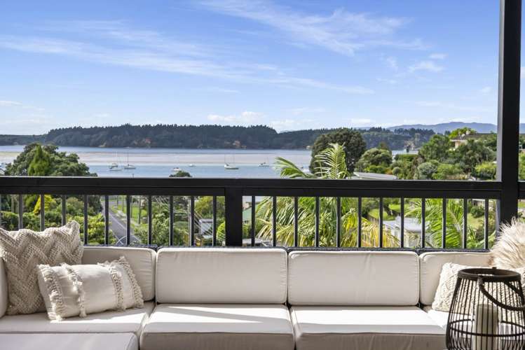 28 Omokoroa Road Omokoroa_22