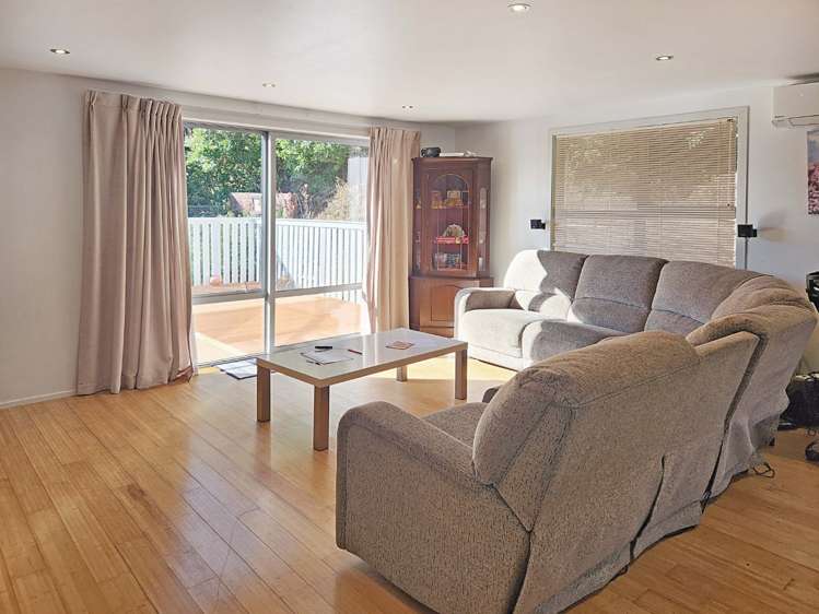 8 Otonga Heights 1306_5