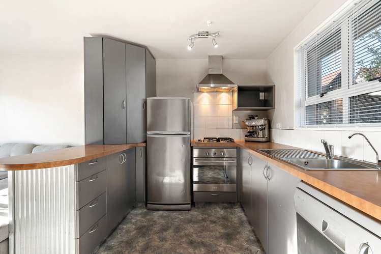 115a Hastings Street East Sydenham_8