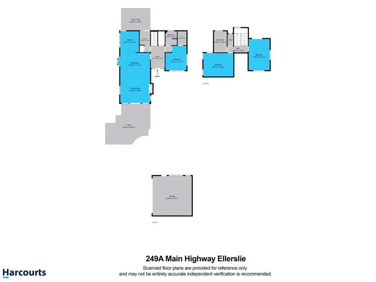249a Main Highway Ellerslie_22
