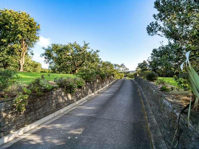 237B Busby Road Katikati_4