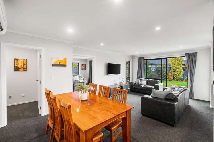 3 Zabeel Street Lincoln_6