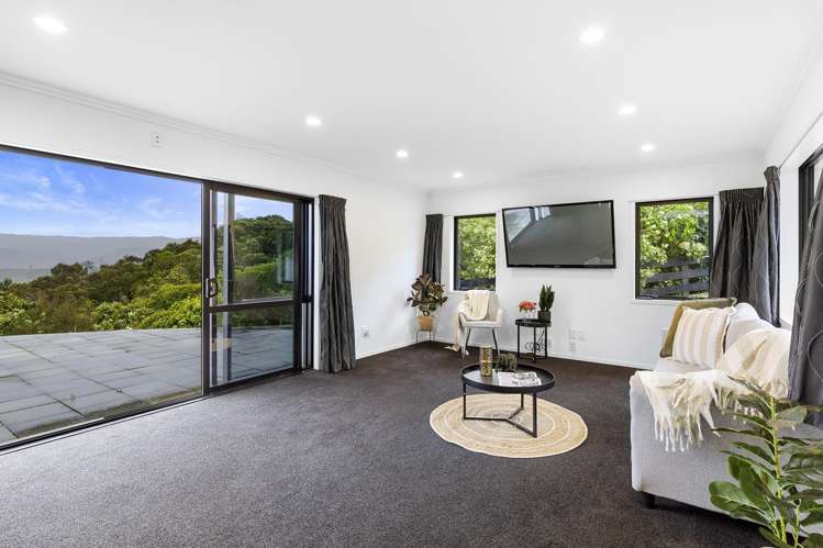 50 Mount Marua Drive Timberlea_9