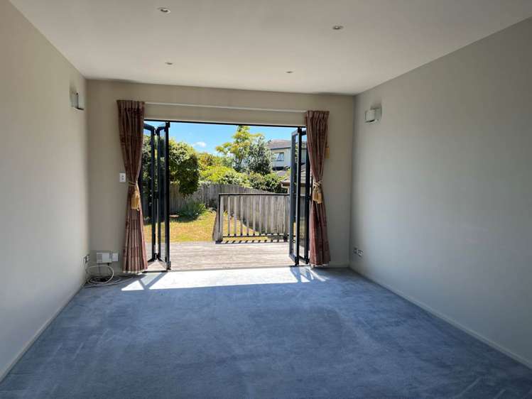 34 Waimanu Bay Drive Te Atatu Peninsula_6