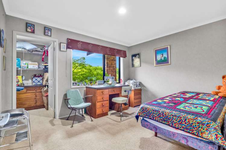 325A Awai Road Tarurutangi_18