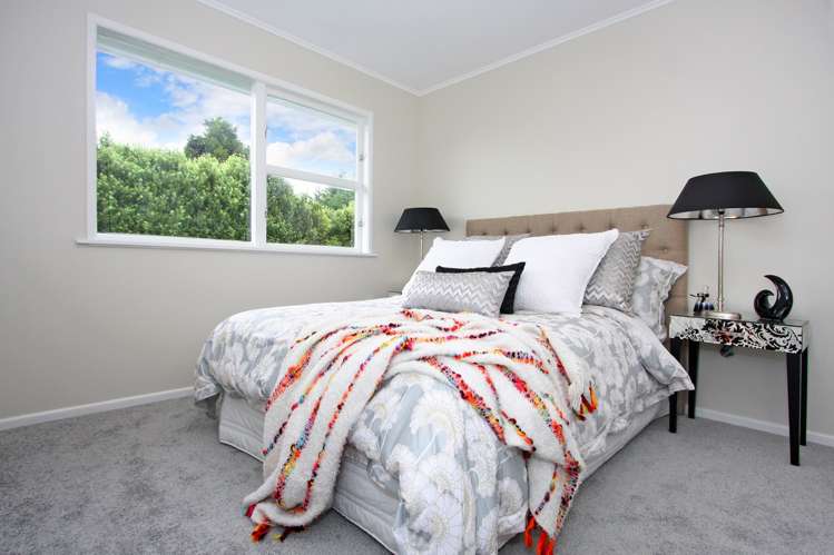 13 Ranger Place Wattle Downs_3