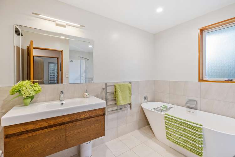 23 Pahau Place Cracroft_9