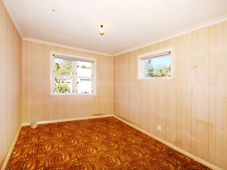 7 Vivian Street Solway_6