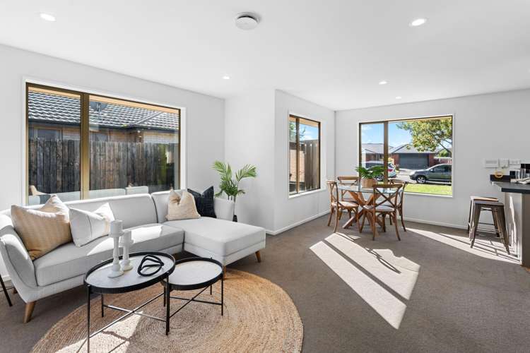 23 Overbury Crescent Rolleston_3