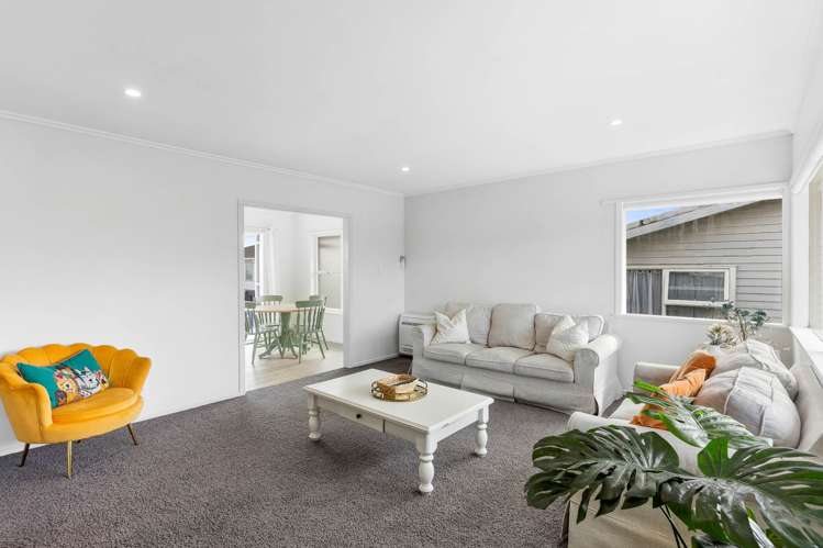 1/42 Forrest Hill Road Forrest Hill_15