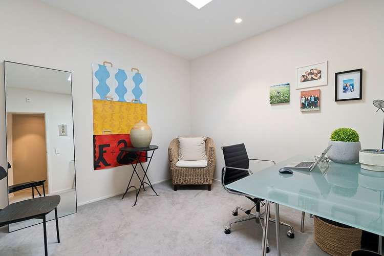 8/15a Augustus Terrace Parnell_13