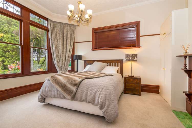 16 Michie Street Belleknowes_10