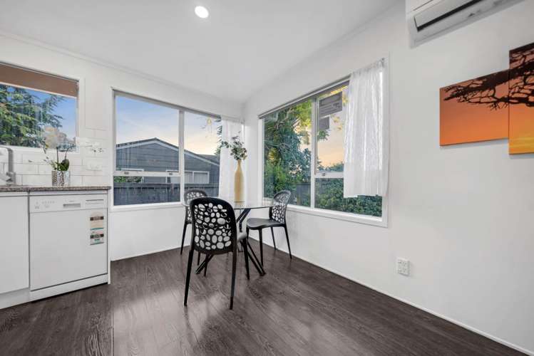 2/27 Waimana Road Conifer Grove_12