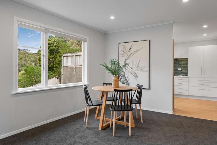 3 Fraser Avenue_5