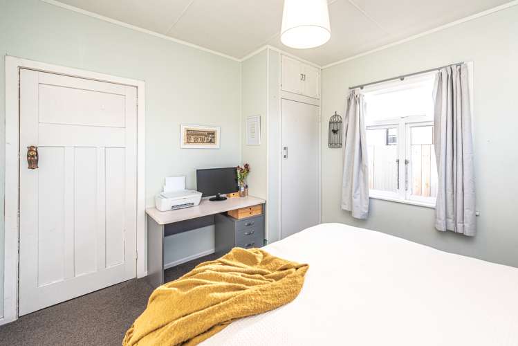 15 Te Mawae Street Wanganui East_13