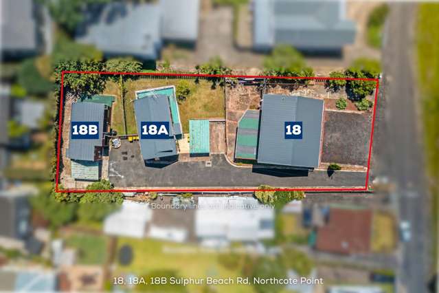 18 Sulphur Beach Road Northcote Point_3