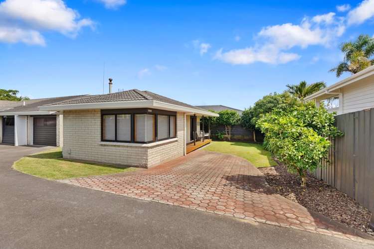 228A Valley Road Mt Maunganui_17