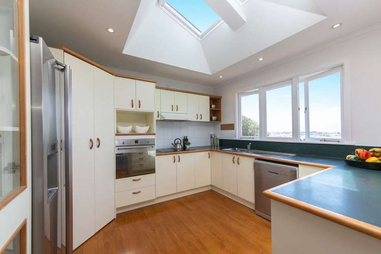 39 Ngatiawa Street One Tree Hill_5